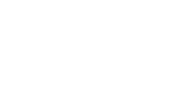 Arkane Studios - Austin logo