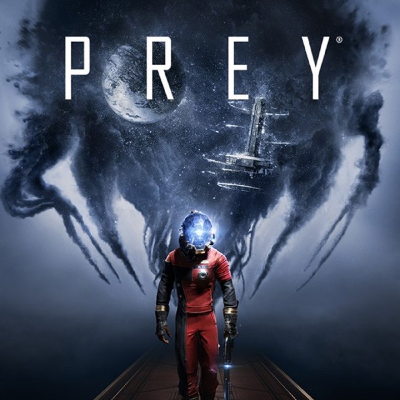 Prey® screenshot