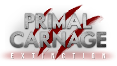 Circle Five Publishing logo