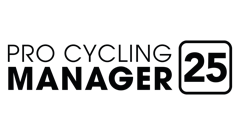 Cyanide logo