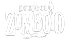 The Indie Stone logo
