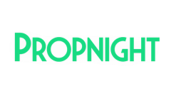 Fntastic logo