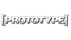 Radical Entertainment logo