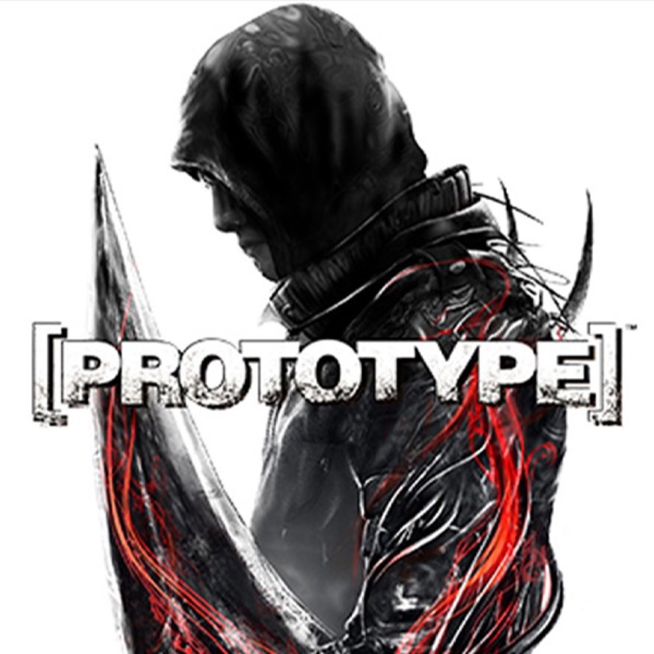 Prototype® screenshot