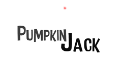 Evil Raptor logo
