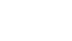 id Software, Inc logo