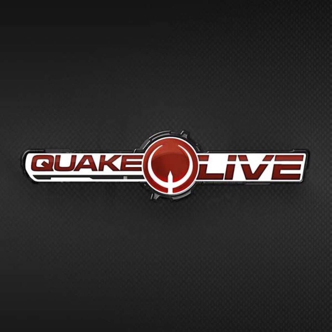 Quake Live screenshot