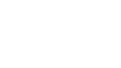 id Software, Inc logo