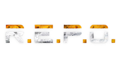 Semiwork logo