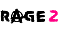id Software, Inc logo