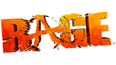 id Software, Inc logo