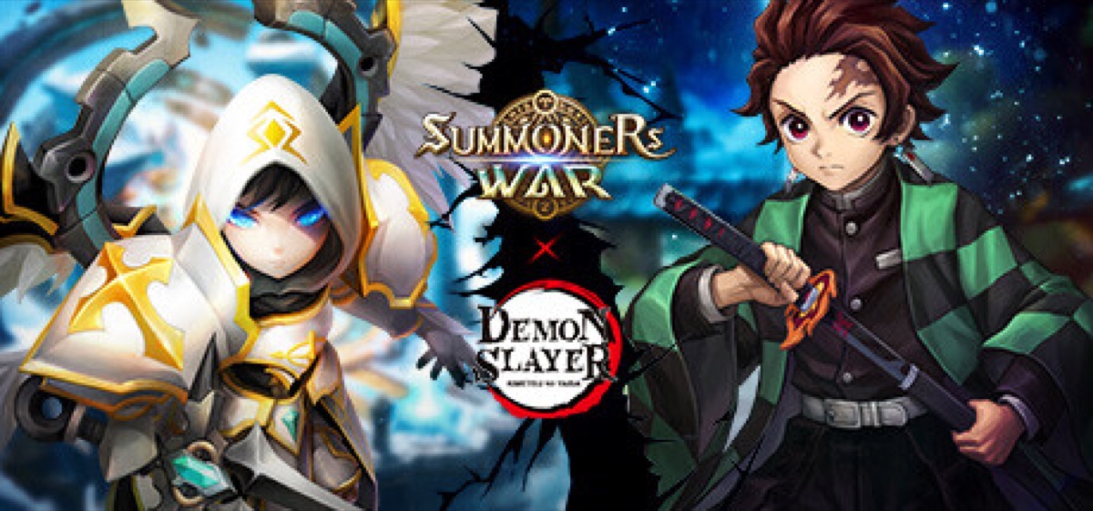 Raid: Shadow Legends vs Summoners War