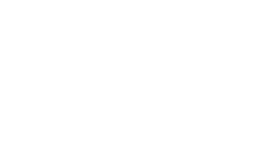 Rain World logo