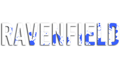 SteelRaven7 logo