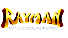 Digital Eclipse logo