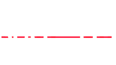 Void Interactive logo