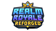 Hi-Rez Studios, Inc. logo