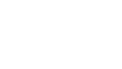 Phigames logo