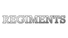 Bird's Eye Games logo