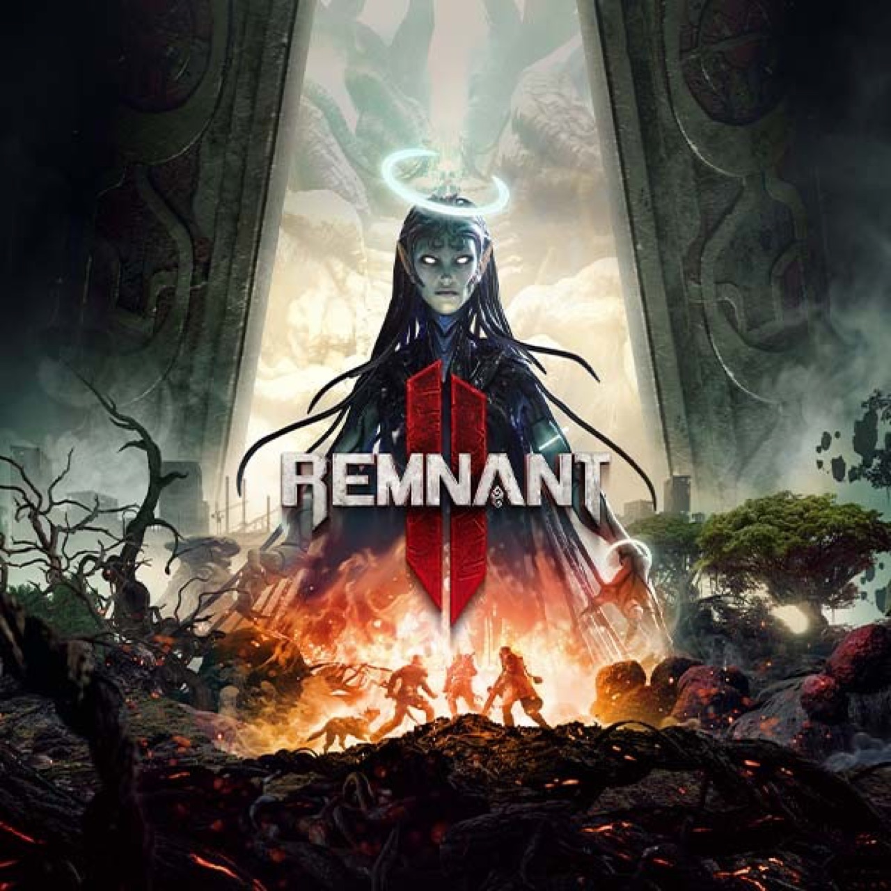 Remnant™ II screenshot