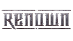 RDBK Studios logo
