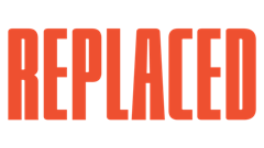 Sad Cat Studios logo