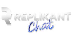 Replikant.com logo