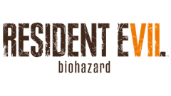 CAPCOM Co., Ltd logo