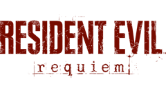 CAPCOM Co., Ltd logo