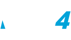 Milestone S.r.l. logo