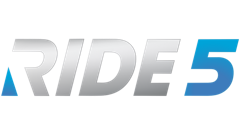 Milestone S.r.l. logo