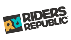Ubisoft Paris logo