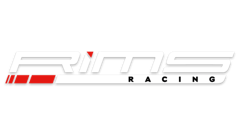 RaceWard Studio logo