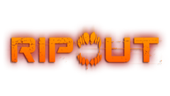 Pet Project Games logo