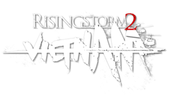 Antimatter Games logo