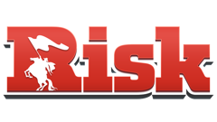 SMG Studio logo