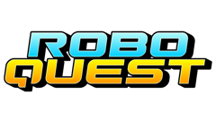 RyseUp Studios logo