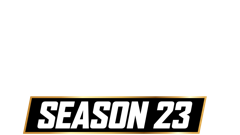 Psyonix Studios logo