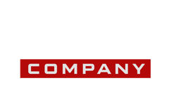 Hi-Rez Studios, Inc. logo