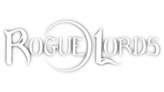 Cyanide logo