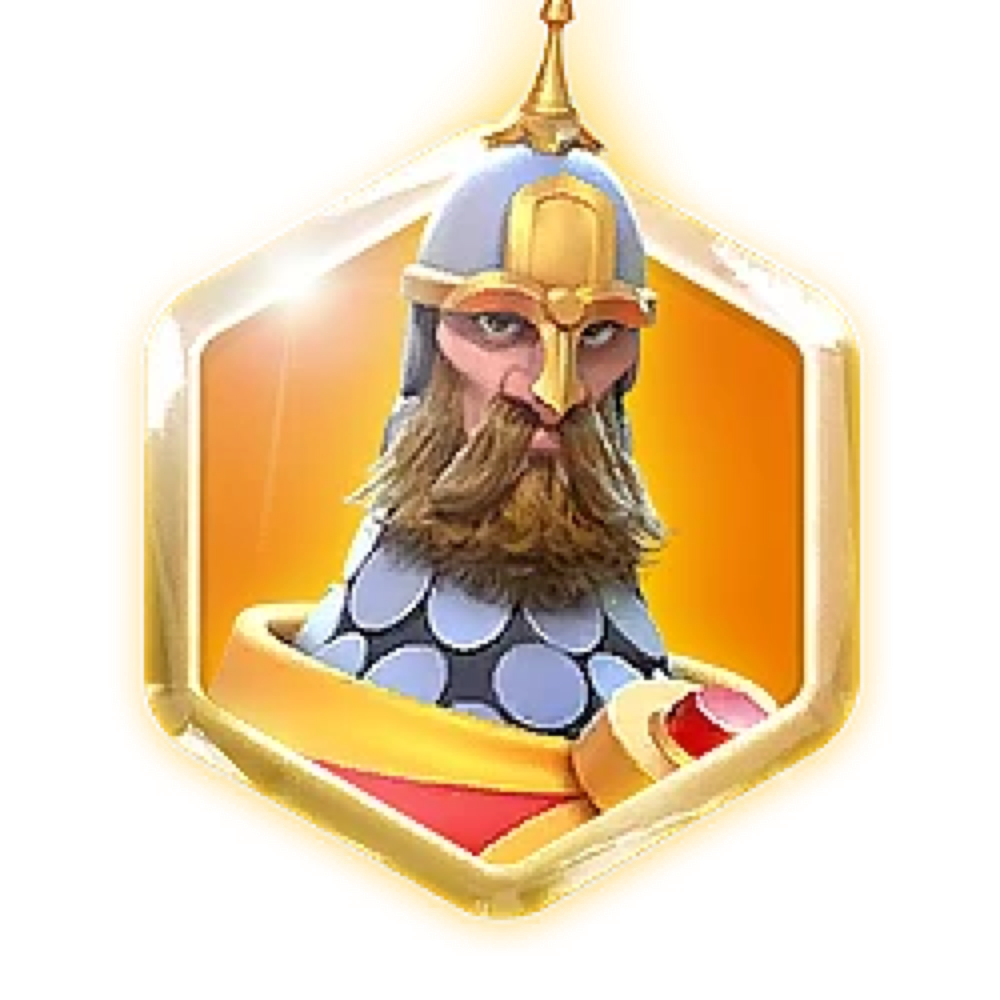 Alexander Nevsky