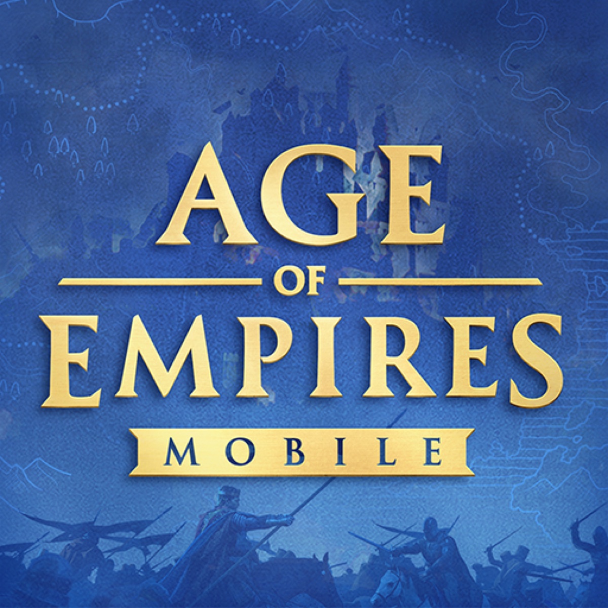Rise of Kingdoms vs Age of Empires Mobile