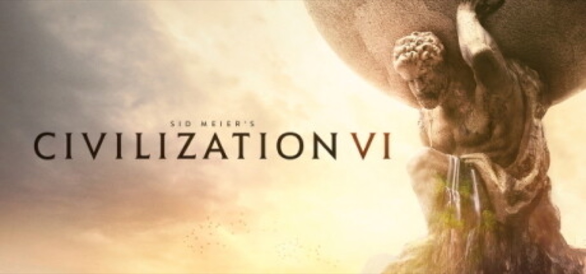 Rise of Kingdoms vs Civilization VI