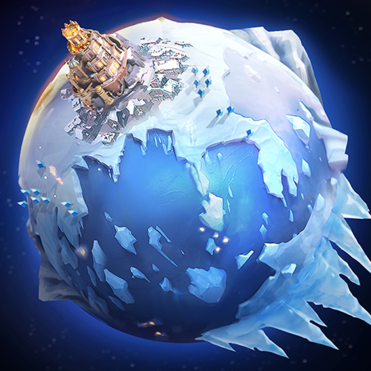 Rise of Kingdoms vs Whiteout Survival
