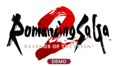 Square Enix logo