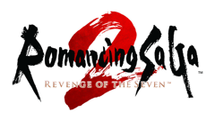 Square Enix logo