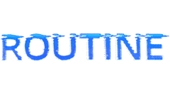 Lunar Software logo