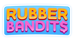 Flashbulb Games logo