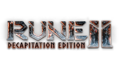 Studio 369 logo