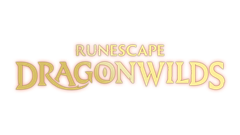 Jagex Ltd logo